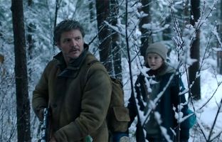 سریال The Last of Us احتمالا تا چهار فصل ادامه خواهد یافت