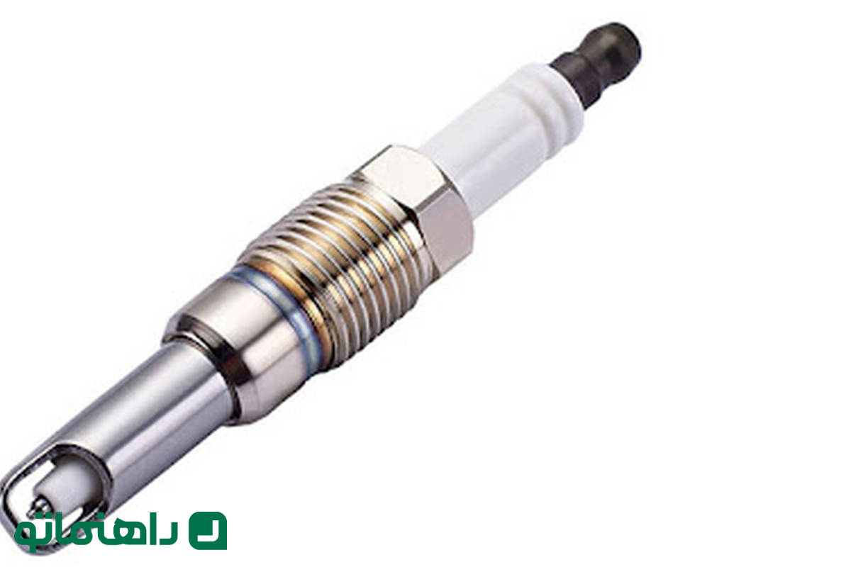 همه چیز در مورد شمع خودرو / علائم خرابی شمع خودرو