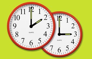 کاهش ساعت کاری کارکنان از 15 اردیبهشت؟ + ویدئو