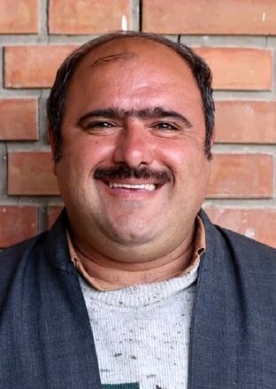 شوخی بامزه هوش مصنوعی با کودکی سلمان «نون خ»؛ چقدر جاناتان اینجاست! 