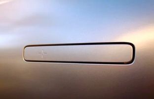 خطرات دستگیره‌ مخفی درب خودروها چیست؟