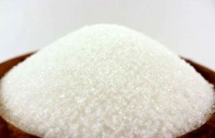 قیمت شکر مشخص شد؛ بازار جهانی در شوک افزایش قیمت