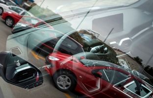 قیمت محصولات ایران‌خودرو امروز یکشنبه ۲۸ بهمن ۱۴۰۳