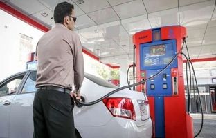 سهمیه بنزین فروردین ۱۴۰۴ تغییر کرد؟ + جزییات