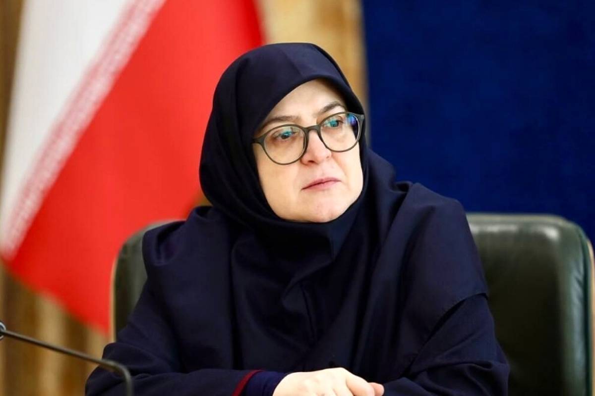 پاسخ سخنگوی دولت به شایعات پیرامون استعفای رئیسجمهور