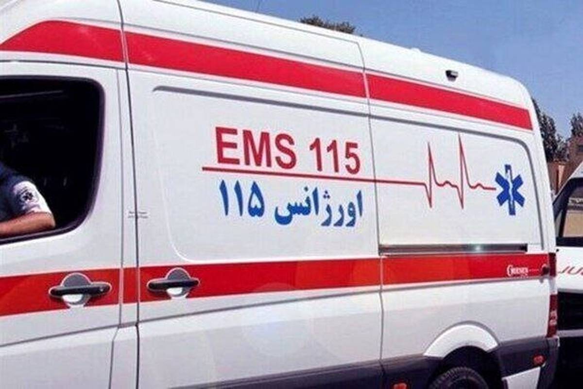 واکنش اورژانس به پروندههای تعرض/خط قرمز سازمان اورژانس، حریم شخصی بیمار است