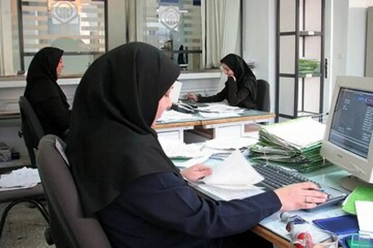 کدام ادارات پنج‌شنبه اول شهریور تعطیل شدند؟ 