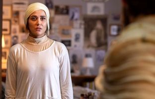 حسن فتحی از فصل دوم «ازازیل» کنار کشید/ پول این سریال‌ها به جیب کی می‌رود؟