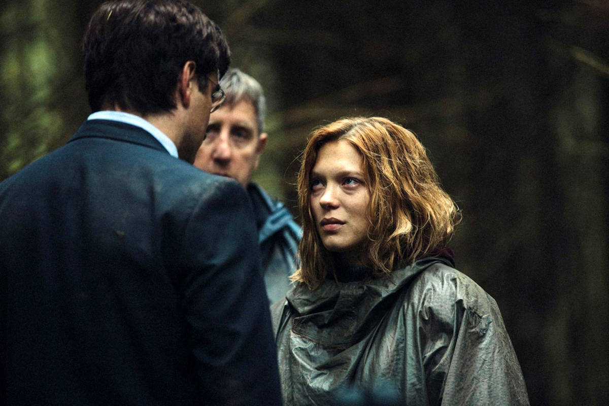 ۱۰ فیلم پیچیدهای که برای درک داستان آنها باید نابغه باشید؛ از The Lobster تا Primer