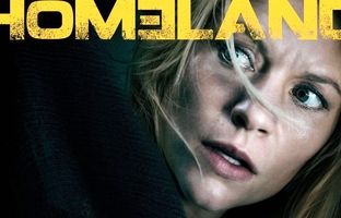 بهترین سریال های جاسوسی تاریخ تلویزیون؛ از The Night Manager تا Counterpart