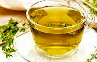 آویشن مشهورترین گیاه برای رفع آبریزش بینی است + ویدئو