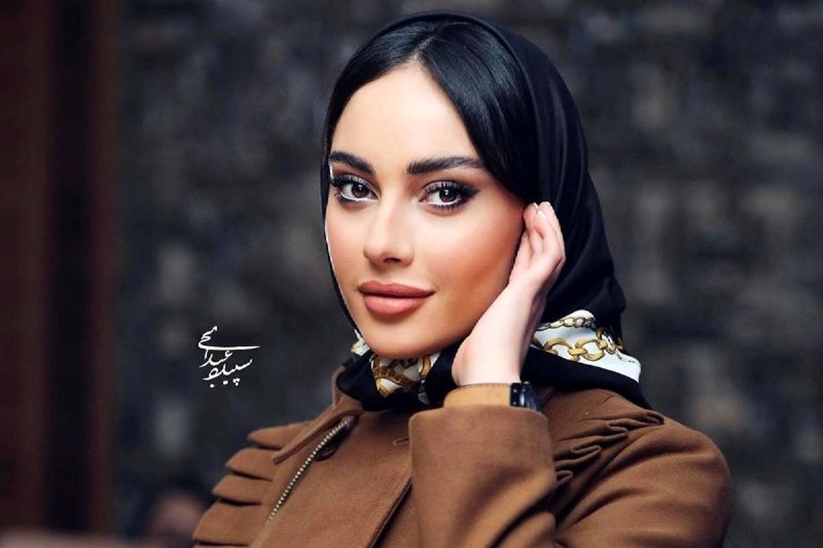 عکسهای جدید ترلان پروانه و نیکی مظفری و مهسا جاور + عکس