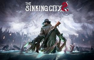تریلر جدیدی از گیم‌پلی بازی The Sinking City 2 منتشر شد 