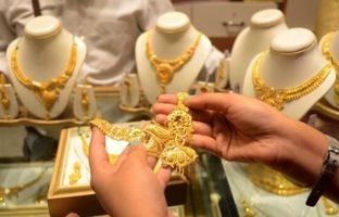 راهنمای بازار قیمت جدید طلا و سکه امروز ۱۷ خردادماه ۱۴۰۴