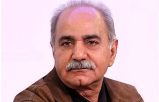 نگاهی به سریال شکارگاه؛ از بازیگران و زمان پخش تا داستان
