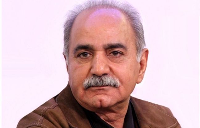 نگاهی به سریال شکارگاه؛ از بازیگران و زمان پخش تا داستان
