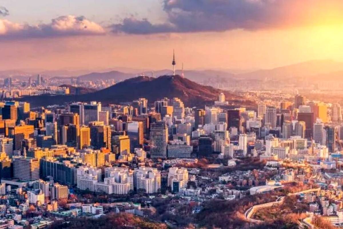۱۵ شهر جهان که امنترین مقاصد سفر در سال ۲۰۲۴ هستند