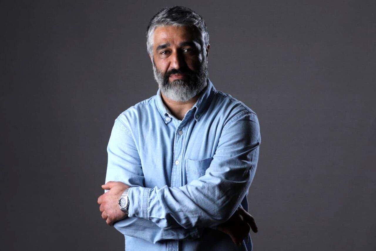 ثروتمندترین بازیگران ایرانی چه کسانی هستند؟ + تصاویر