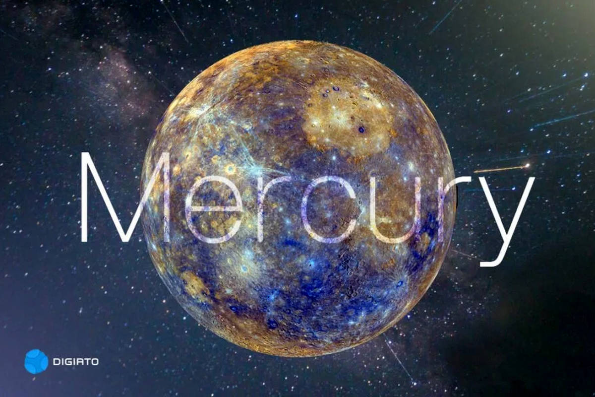 کوچکترین سیاره منظومه شمسی کدام است؟همه آنچه باید بدانید