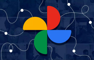  چگونه عکس‌های خود را در گوگل فوتوز پیدا کنیم؟ 