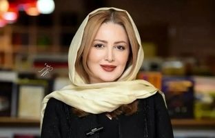 چهره شیلا خداداد در اولین فیلم سینمایی‌اش در ۱۹ سالگی + تصویر