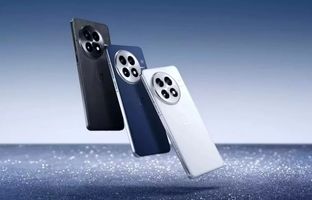 قدرتمندترین گوشی‌های پرچم‌دار و میان‌رده اکتبر 2024 از دید آنتوتو مشخص شدند