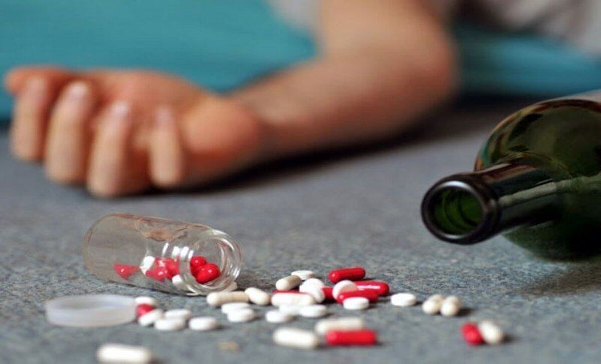 فاجعه تلخ در گنبدکاووس 