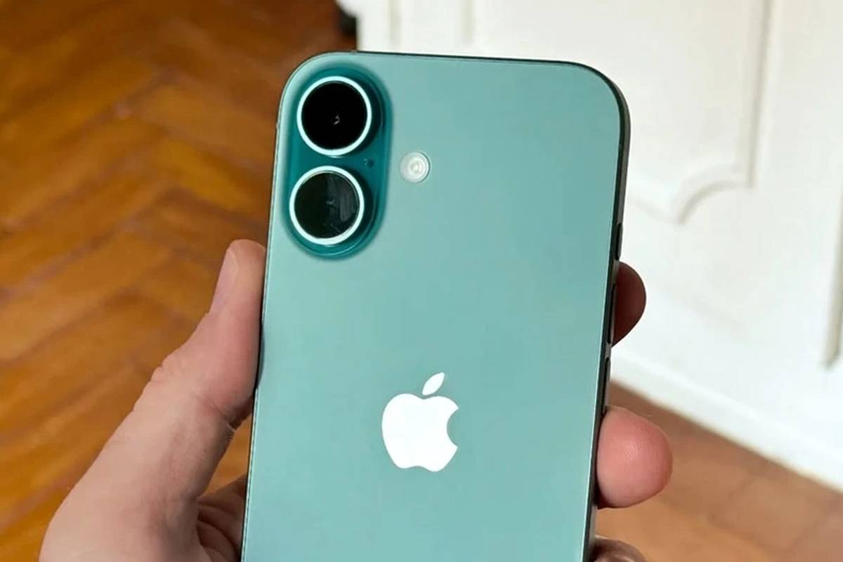 کدام آیفونها «iOS 26» را دریافت میکنند؟