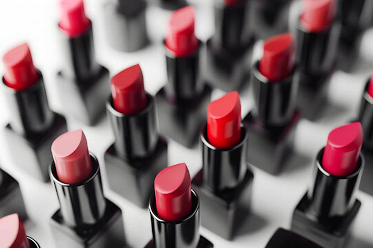 بهترین برندهای رژ لب بدون سرب؛ چطور یک رژ لب بیخطر و باکیفیت انتخاب کنیم؟