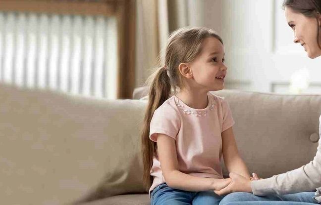 چرا نمی‌توانیم با همسر و فرزند خود راحت باشیم؟ + ویدئو