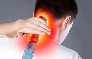 ‌ گردن‌تان چطور شما را دچار سردرد یا درد قفسه سینه می‌کند؟ + ویدئو