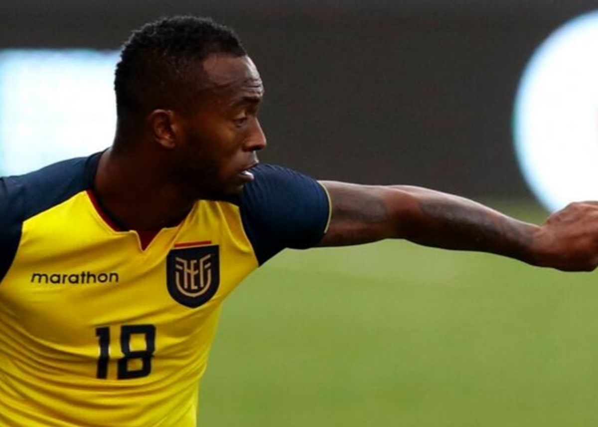 تصویر باورنکردنی از فوتبالیستی که ربوده شد! +تصویر