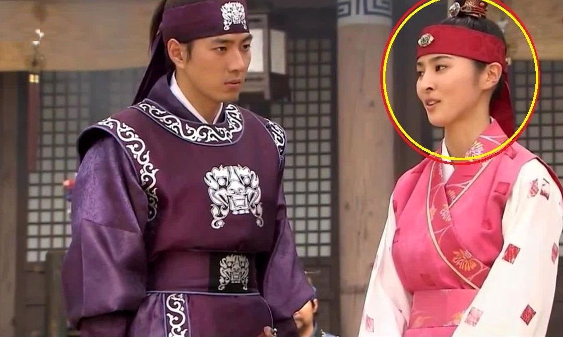 تغییر چهره جذاب «سوسانو» بعد 18 سال؛ هان هه جین در 42 سالگی