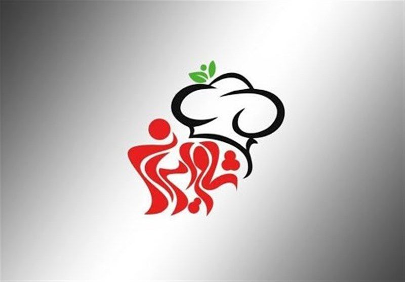  تیزر قسمت جدید «شام ایرانی» با سیما تیرانداز + ویدئو