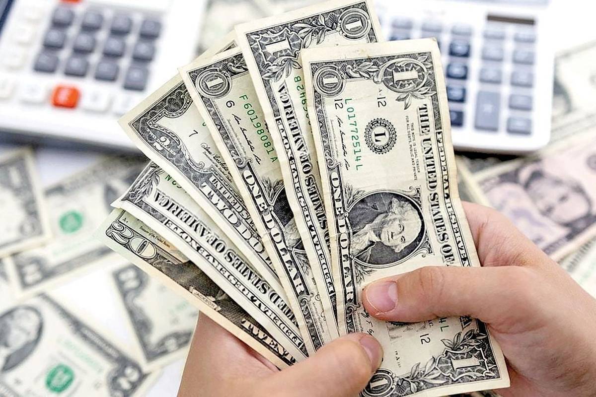 بازار ارز در تردید؛ بازگشت شاخصها به رالی افزایشی