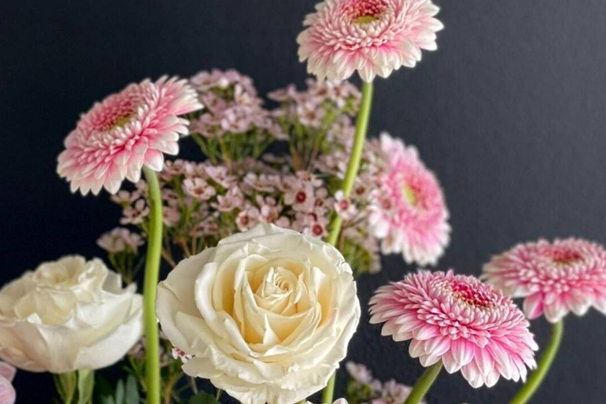 تبریک روز مادر ۱۴۰۳/ پیام‌های زیبا و احساسی برای مادر