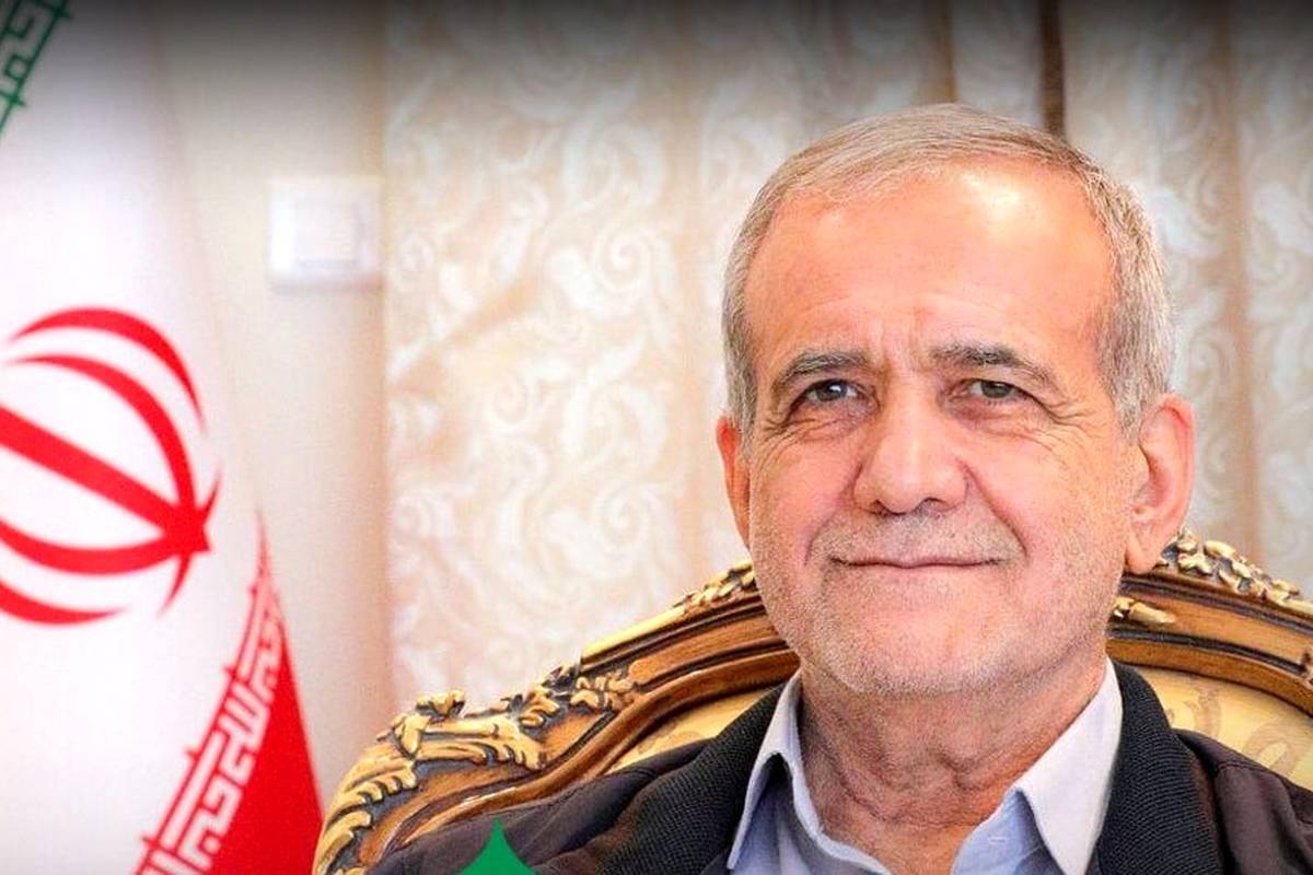 عیادت رئیس جمهوری از مجتبی رحماندوست