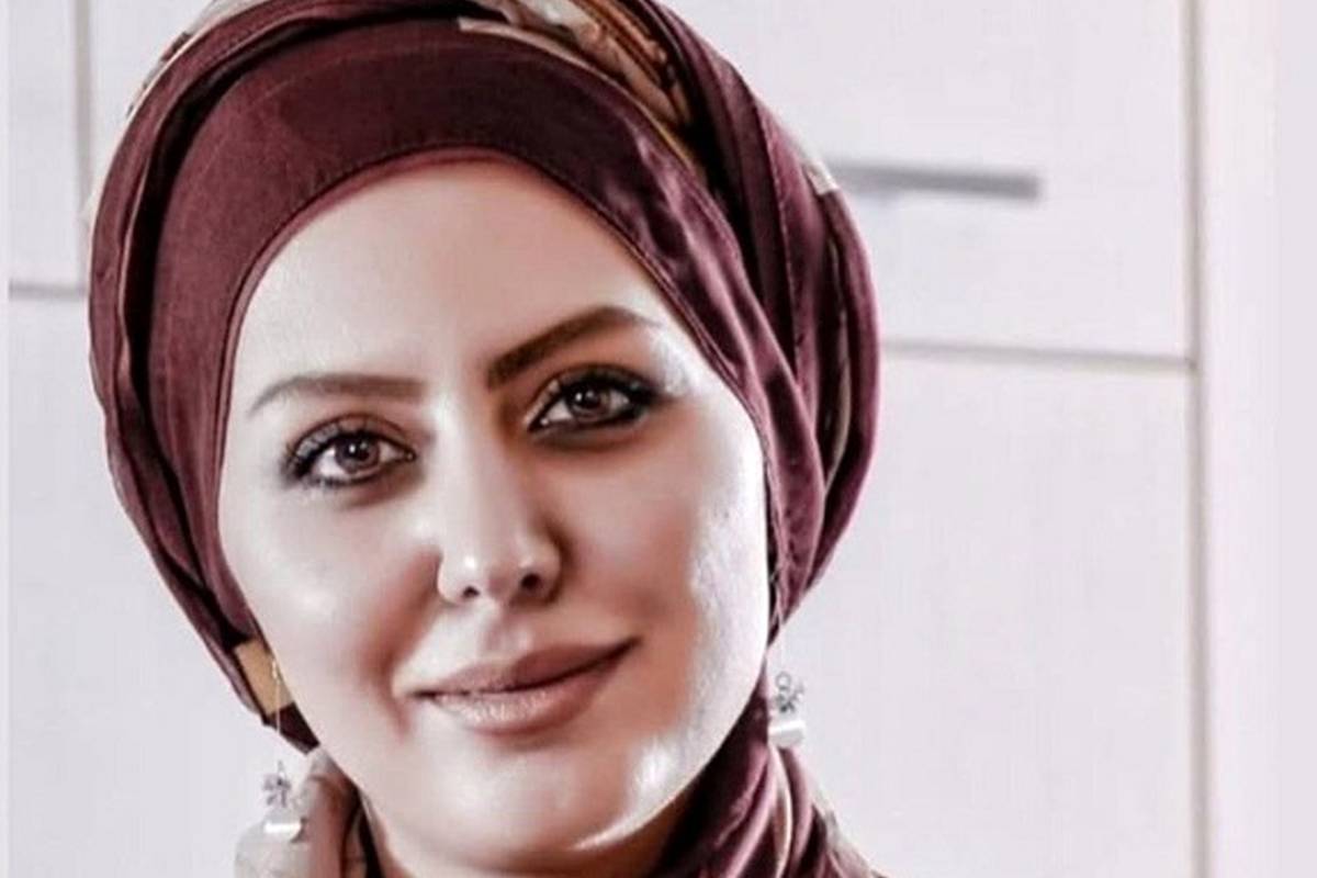 طناز حقیقی درگذشت 
