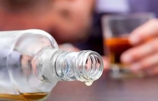 مسمومیت الکلی در همدان؛ ۴ نفر فوت شدند
