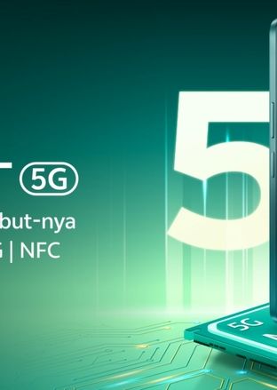 گوشی جدید ویوو Y19s GT 5G با باتری ۵۵۰۰ میلی‌آمپرساعتی معرفی شد