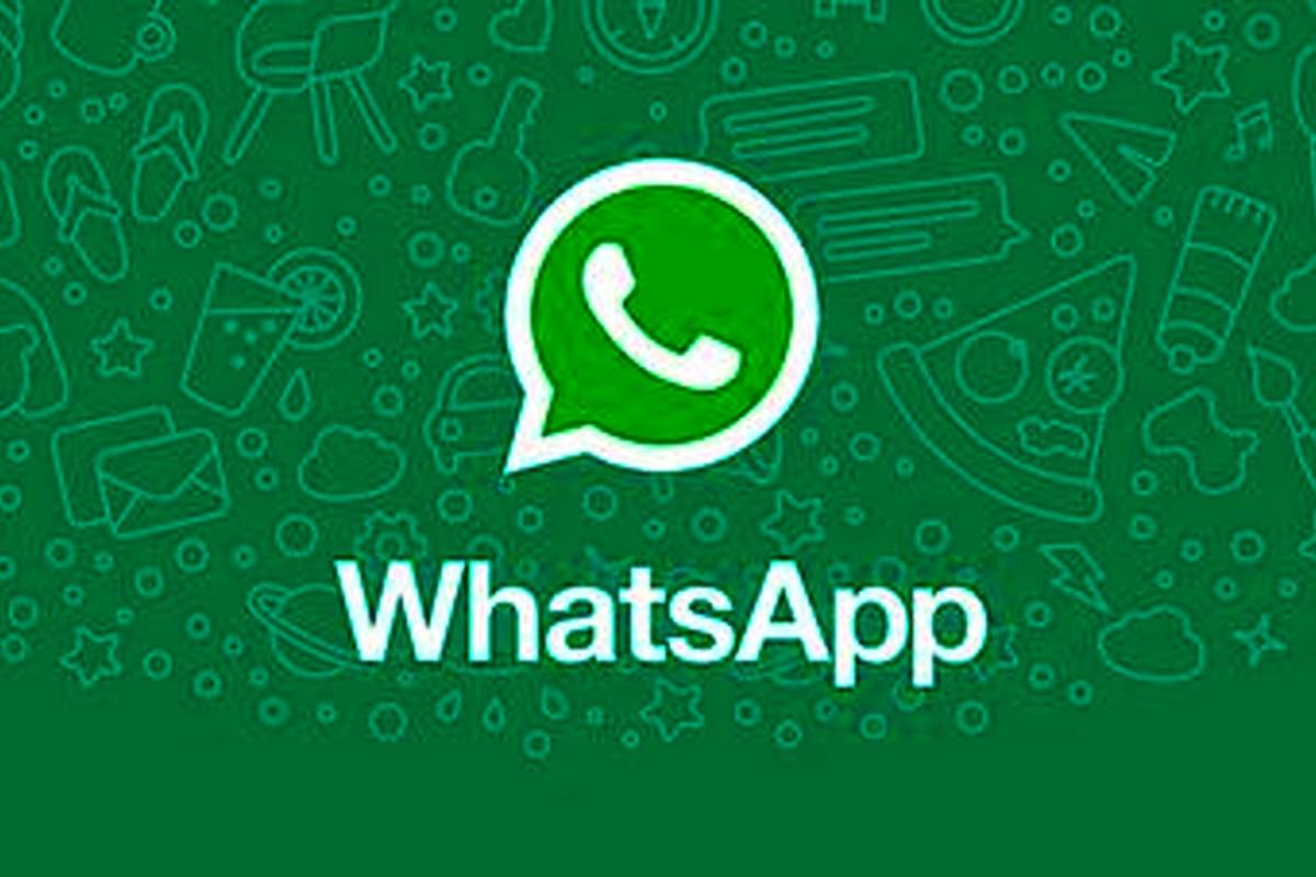 بروزرساتی واتساپ با قابلیتی جدید همراه است