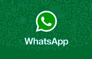بروزرساتی واتساپ با قابلیتی جدید همراه است