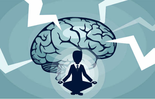 این ۱۰ نشانه پنهان نشان می‌دهد هوش هیجانی‌تان بالاست