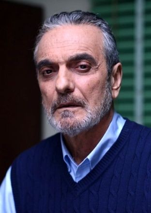  «همایون ارشادی» درگذشت / علت فوت چه بود؟ 