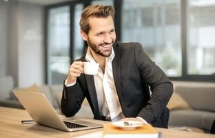 با وقار کیست؟ 7 ویژگی رفتاری آدم‌های محترم