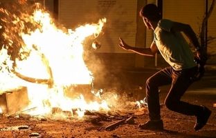 چهارشنبه سوری ۱۴۰۳؛ آمار مرگ‌ومیرهای حوادث چهارشنبه‌سوری/ ۵۷ مورد قطع عضو