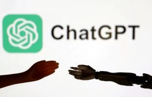 کسانی که بیشتر از ChatGPT استفاده می‌کنند تنهاترند!