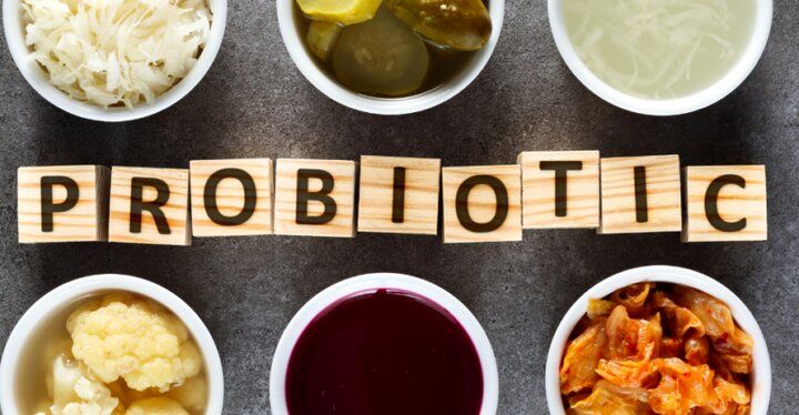 ساورکرات، بهترین محصول تخمیری پروبیوتیکی/ روش تهیه خانگی ارزان‌ترین سبزی تخمیری