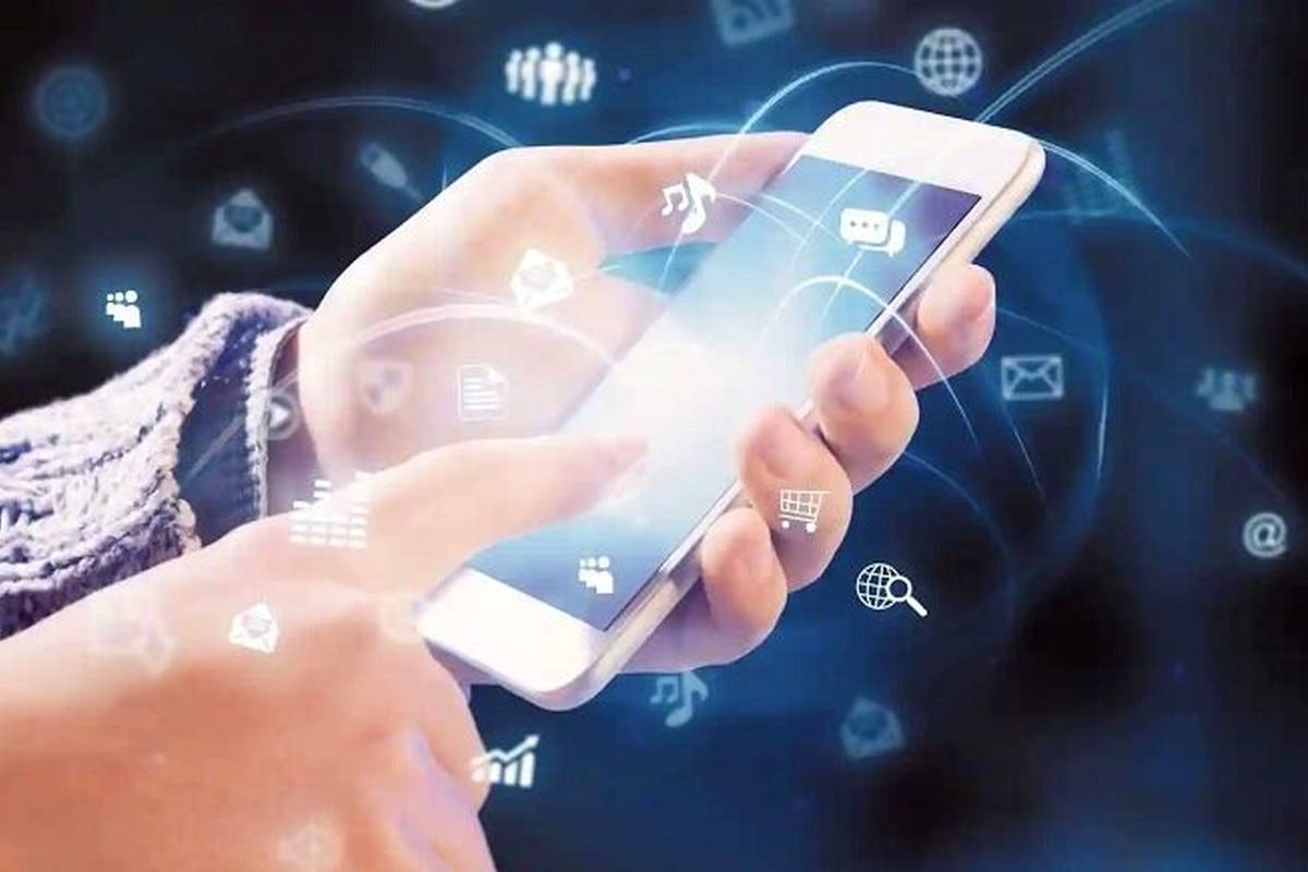 اگر در زمان قطعی برق، اینترنت و آنتن موبایل رفت، چه کنیم؟ | راهکارهای حفظ اینترنت و آنتن در زمان قطعی برق