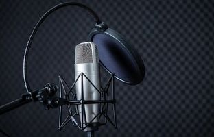  پرویز بهادر، دوبلور قدیمی درگذشت + عکس